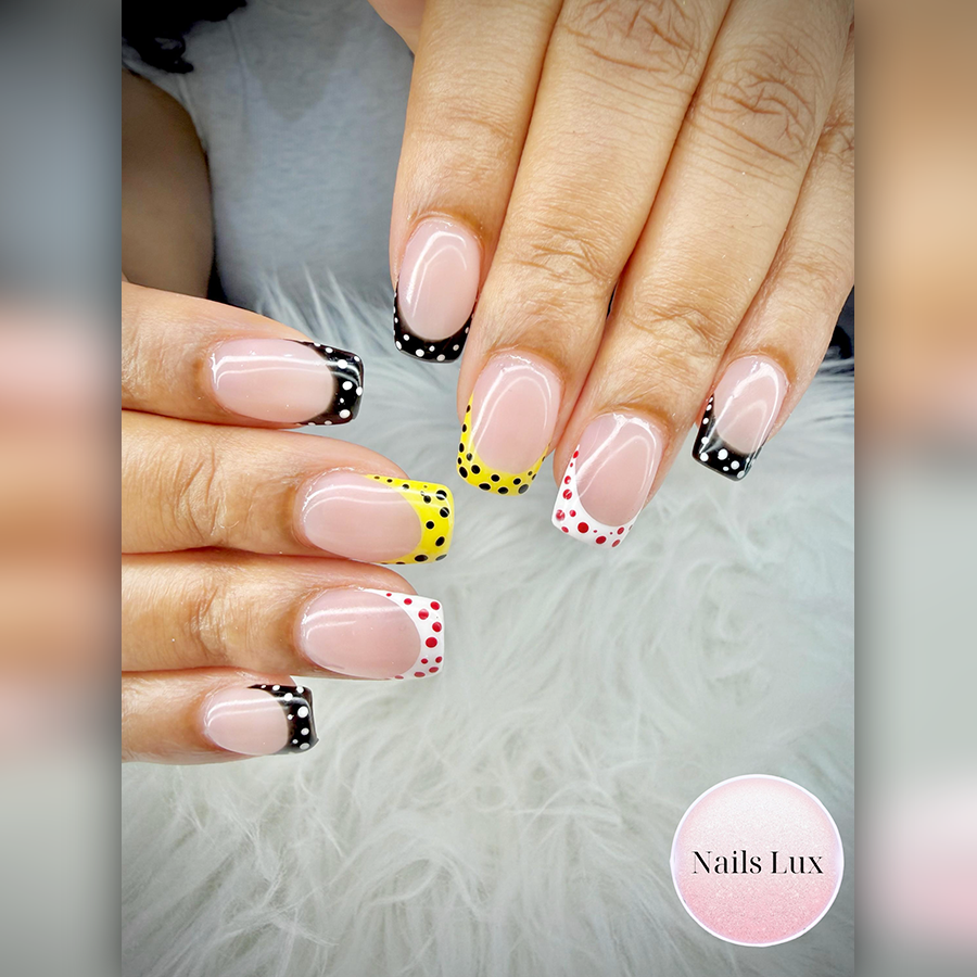 Trending nail designs_April 2026